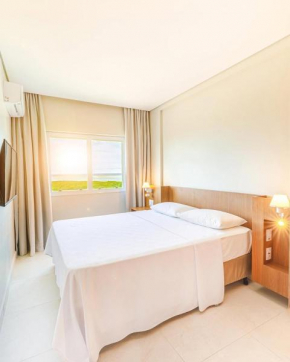 Salinas Exclusive Resort